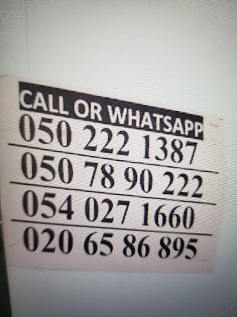 Neks Superior Services: Elevating the Standard of Services 5 WhatsApp Image 2024 04 05 at 8.03.44 PM 1