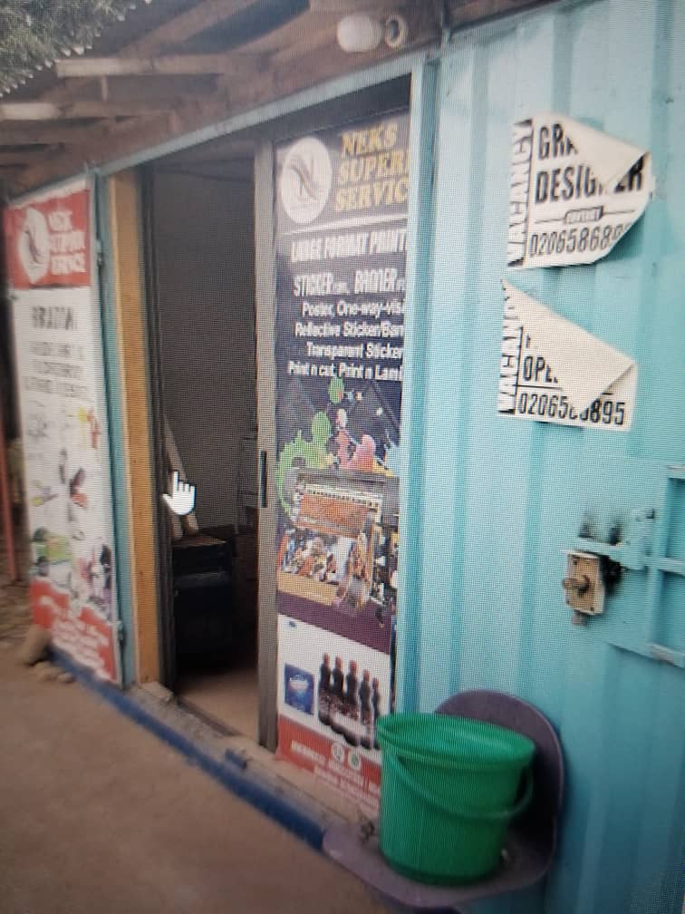 Neks Superior Services: Elevating the Standard of Services 4 WhatsApp Image 2024 04 05 at 8.03.44 PM