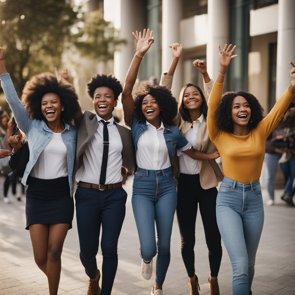 Full Ride Medical Scholarships: Medical Schools That Offer Full Scholarships 3 v2 huvsu i6t2g