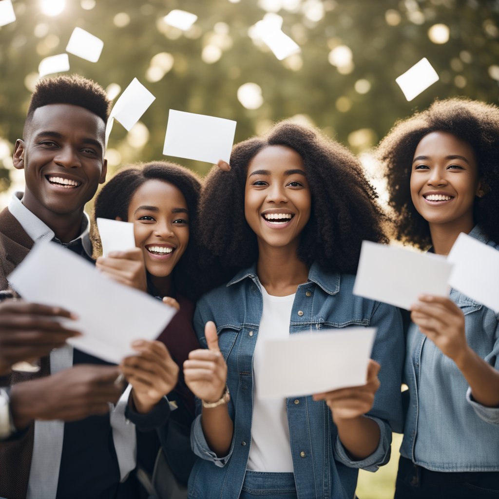 Full Ride Medical Scholarships: Medical Schools That Offer Full Scholarships 4 v2 huvsu t9ekm