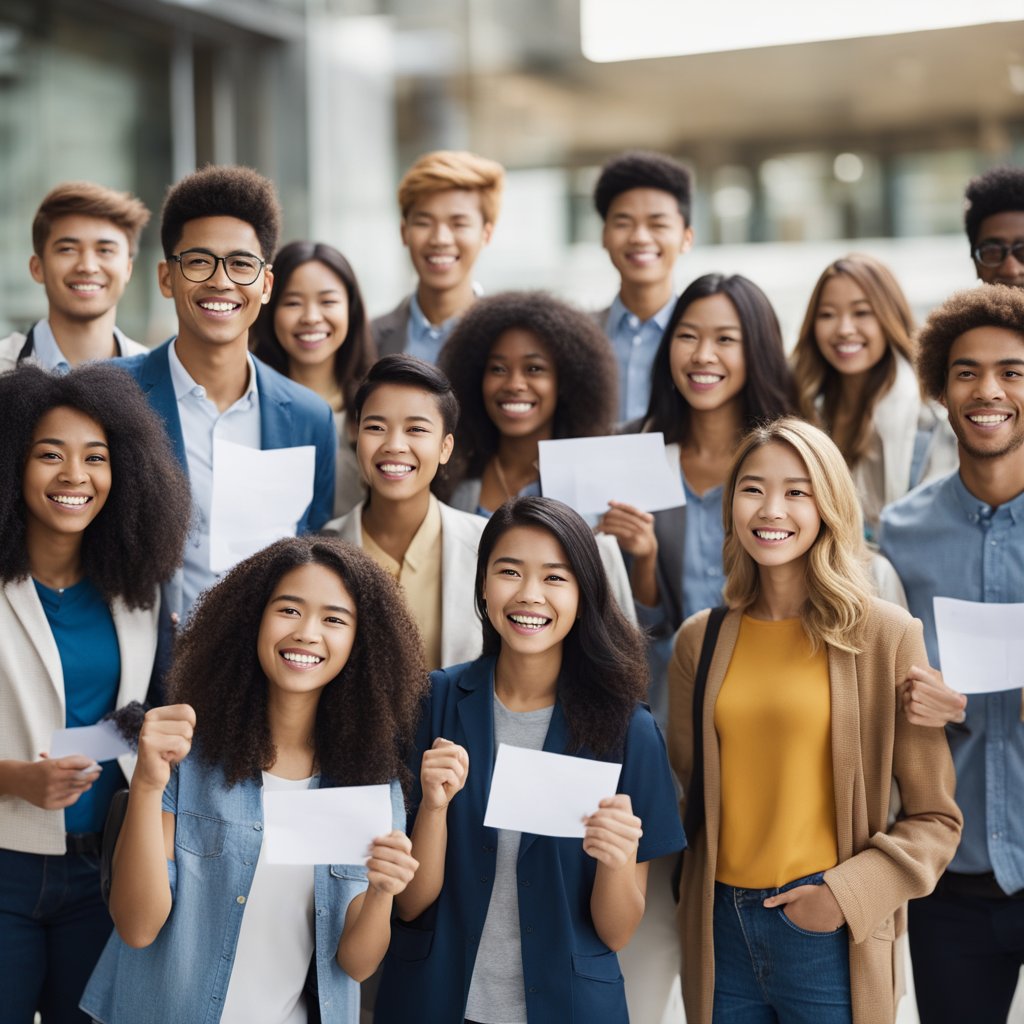 Masters in Medical Laboratory Science Scholarships for International Students you need to Know 3 v2 huvy4