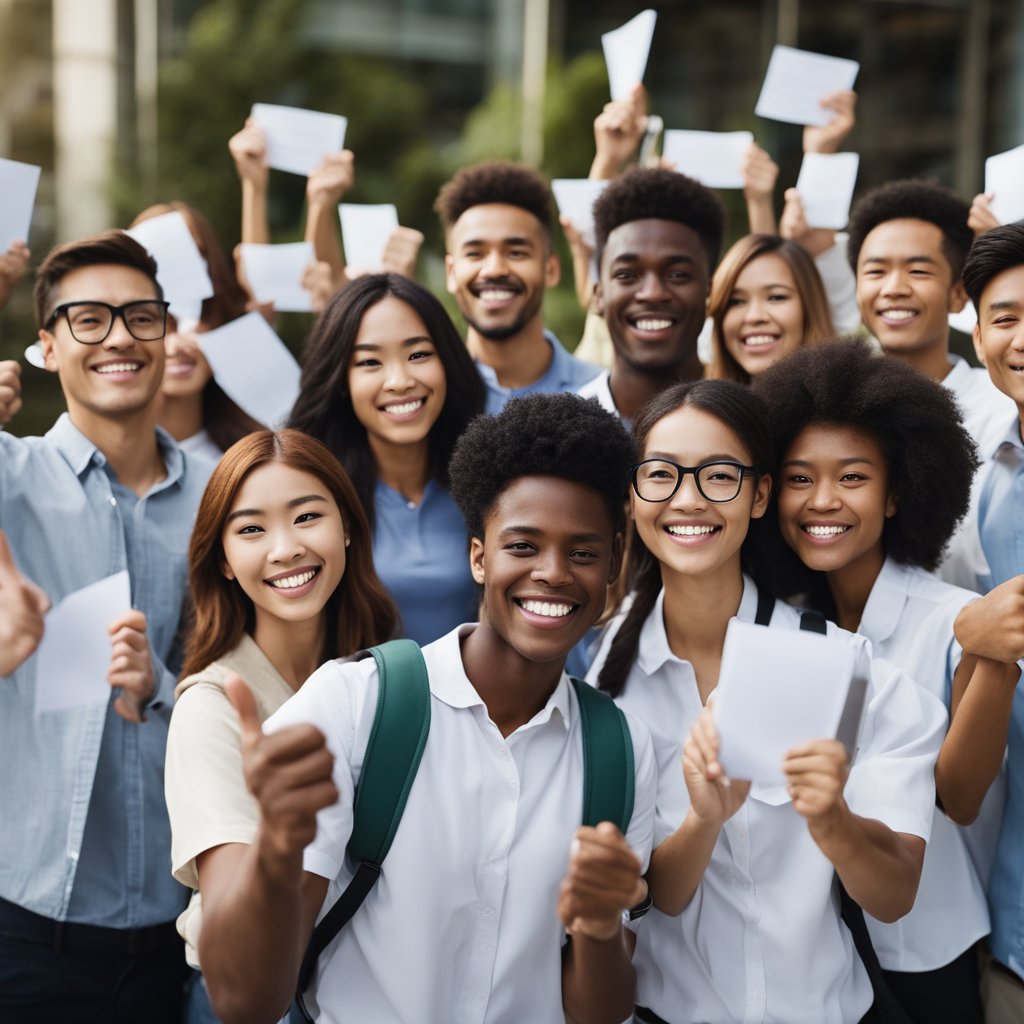 Fully Funded Medical Scholarships for International Students you need to know 3 v2 hux2h ml96u