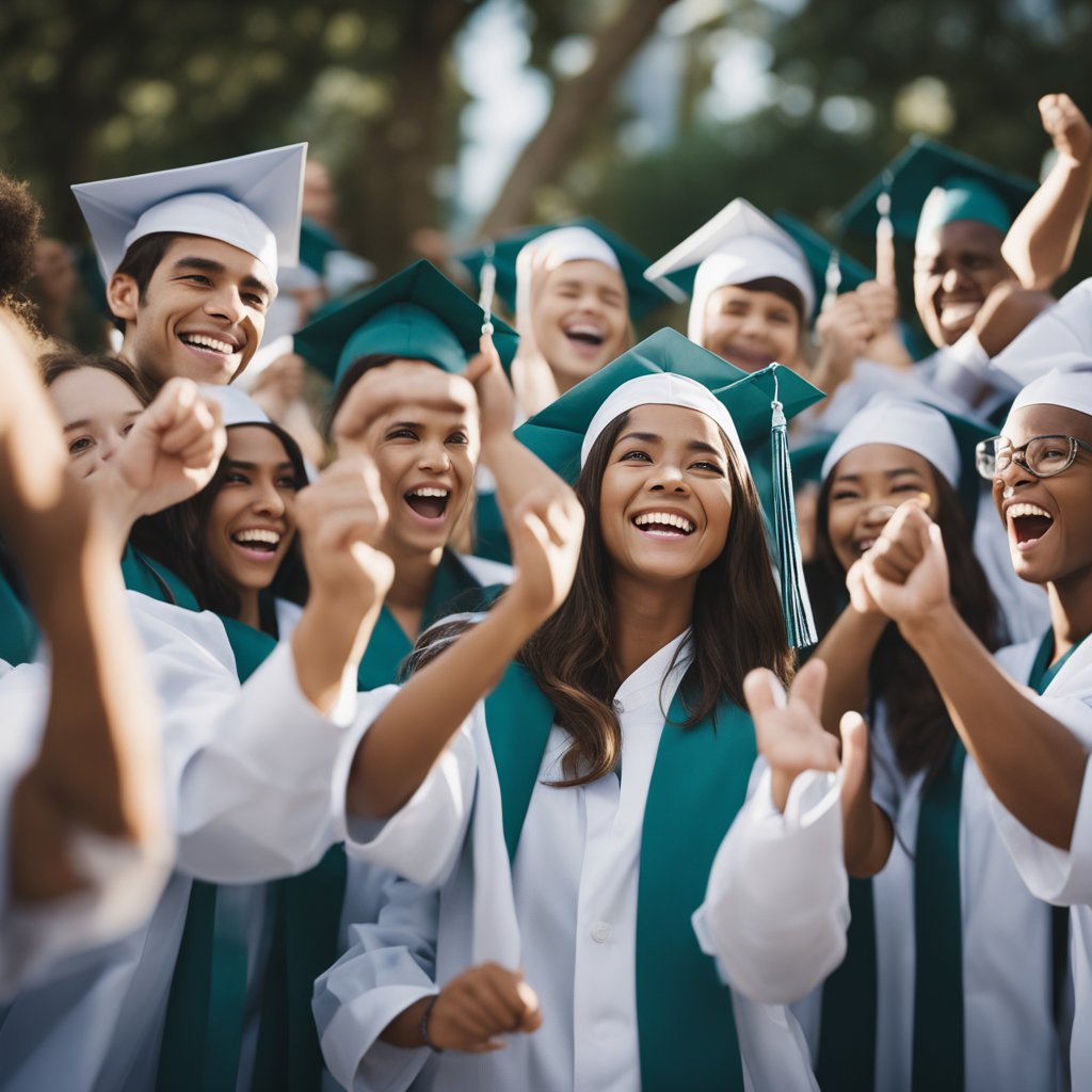 Fully Funded Scholarship to Study Medicine and Surgery: Your Pathway to a Medical Degree 3 v2 huxg7 7d6sh