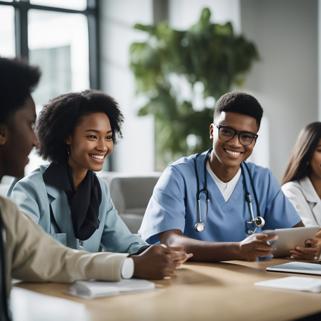 Best Online Medical School and Programs you might be interested in 3 v2 hv4va ryd7o