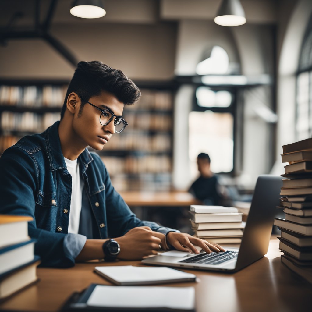 Best Undergraduate Student Loan Rates 3 v2 hv5w6 ob21k
